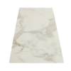 Art Select Tile Calacatta d'Oro